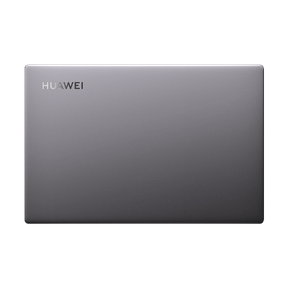 HUAWEI MateBook B3-420 (i7+16+512)14"/Intel Iris Xe Intel i7-1165G7/16GB/512GB/三年維保/安全芯片