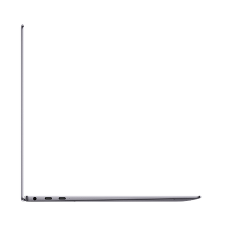 HUAWEI MateBook B7-410 (i7+16+512)13.9"/Intel Iris Xe Intel i7-1165G7/16GB/512GB 觸屏/三年維保/ LTPS 3K 高清觸摸屏，3000x2000 分辨率