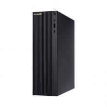 HUAWEI?MateStation?B520?(Intel i7 8GB+512GB)