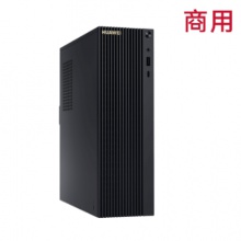 HUAWEI?MateStation?B520?(Intel i7 8GB+512GB)