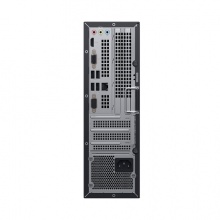 HUAWEI?MateStation?B520?(Intel i7 8GB+512GB)