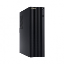 HUAWEI?MateStation?B520?(Intel i7 8GB+512GB)