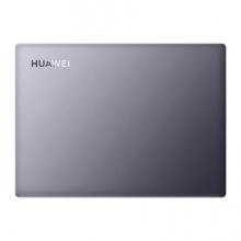 HUAWEI MateBook B5-430  (i5+16+512)14