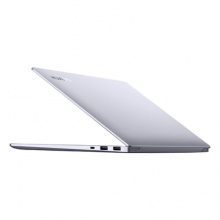 HUAWEI MateBook B5-430  (i5+16+512)14