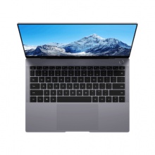 HUAWEI MateBook B7-410 (i5+16+512)13.9