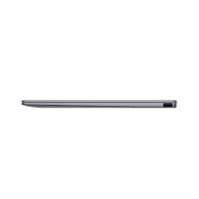 HUAWEI MateBook B7-410 (i7+16+512)13.9