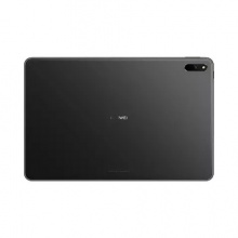 華為平板C7  DBY-W09 (6GB+128GB ) WiFi版 曜石10.95英寸/2560×1600 Wi-Fi 6/攝像頭（主攝1300萬像素，副攝800萬像素）/高通驍龍865灰