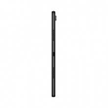 華為平板C7  DBY-W09 (6GB+128GB ) WiFi版 曜石10.95英寸/2560×1600 Wi-Fi 6/攝像頭（主攝1300萬像素，副攝800萬像素）/高通驍龍865灰