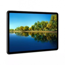 華為平板C7  DBY-W09 (6GB+128GB ) WiFi版 曜石10.95英寸/2560×1600 Wi-Fi 6/攝像頭（主攝1300萬像素，副攝800萬像素）/高通驍龍865灰