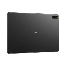 華為平板C7  DBY-W09 (6GB+128GB ) WiFi版 曜石10.95英寸/2560×1600 Wi-Fi 6/攝像頭（主攝1300萬像素，副攝800萬像素）/高通驍龍865灰