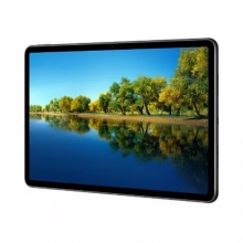 華為平板C7  DBY-W09 (6GB+128GB ) WiFi版 曜石10.95英寸/2560×1600 Wi-Fi 6/攝像頭（主攝1300萬像素，副攝800萬像素）/高通驍龍865灰