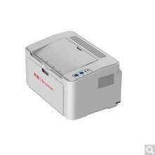 奔圖（PANTUM）P2585 A4黑白激光單功能打印機 