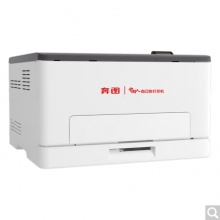 奔圖 （PANTUM）CP1155DN A4 彩色激光單功能打印機(jī)商用保密安全打印機(jī)國(guó)產(chǎn)化四期適配國(guó)產(chǎn)操作系統(tǒng) 