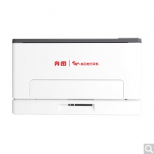 奔圖 （PANTUM）CP1155DN A4 彩色激光單功能打印機(jī)商用保密安全打印機(jī)國(guó)產(chǎn)化四期適配國(guó)產(chǎn)操作系統(tǒng) 