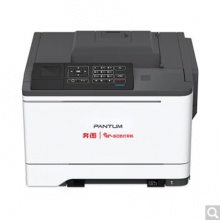 奔圖 (PANTUM) CP2510DN A4彩色激光單功能打印機(jī)商用保密安全打印機(jī)國(guó)產(chǎn)化四期適配國(guó)產(chǎn)操作系統(tǒng)自動(dòng)雙面