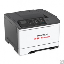 奔圖 (PANTUM) CP2510DN A4彩色激光單功能打印機(jī)商用保密安全打印機(jī)國(guó)產(chǎn)化四期適配國(guó)產(chǎn)操作系統(tǒng)自動(dòng)雙面