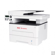 奔圖（PANTUM）M7165DN A4黑白激光多功能一體機(jī) 33ppm/自動(dòng)雙面（打印/復(fù)印/掃描）國(guó)產(chǎn)化 