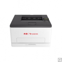 奔圖（PANTUM）CP1150DN A4彩色激光單功能打印機(jī) 自動(dòng)雙面/18ppm/有線網(wǎng)絡(luò)打印 國產(chǎn)化 