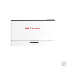 奔圖（PANTUM）CP1150DN A4彩色激光單功能打印機(jī) 自動(dòng)雙面/18ppm/有線網(wǎng)絡(luò)打印 國產(chǎn)化 