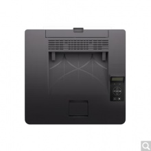 奔圖（PANTUM）CP1150DN A4彩色激光單功能打印機(jī) 自動(dòng)雙面/18ppm/有線網(wǎng)絡(luò)打印 國產(chǎn)化 