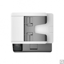 奔圖（PANTUM）CM1150ADN彩色激光A4多功能一體機(jī)+ 