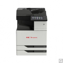 奔圖（PANTUM）M9105DN黑白多功能A3數(shù)碼復(fù)合機(jī)+ 