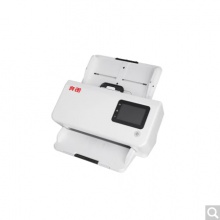 奔圖 （PANTUM）DS-370掃描儀國(guó)產(chǎn)化適配國(guó)產(chǎn)操作系統(tǒng)保密四期目錄自動(dòng)雙面速度80PPM